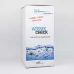 WasserCheck Kombi-Paket